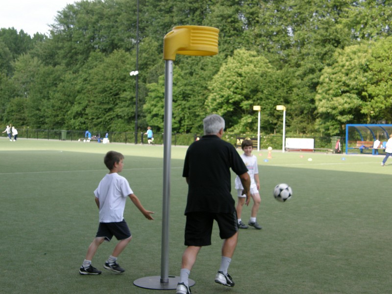 juni 2011 312-site.jpg